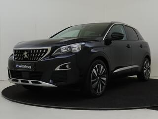 peugeot-3008-1.2-puretech-blue-leas
