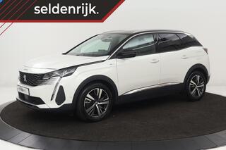 peugeot-3008-1.6-hybrid-allure--st