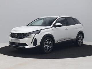 peugeot-3008-1.6-hybrid-225-pk-auto