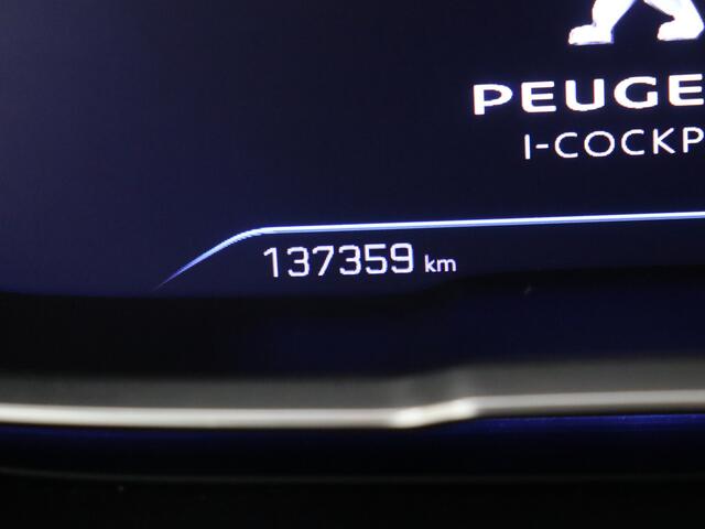 Peugeot 3008 1.2 PureTech Active Trekhaak | Cruise Control | Climate Control