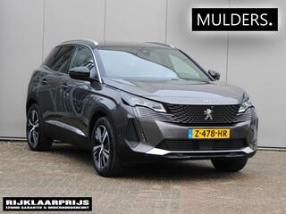 peugeot-3008-1.2-hybrid-gt-automaat