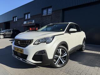 peugeot-3008-1.2-130pk-gt-line--2e
