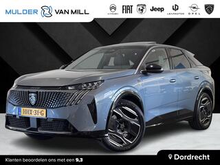 peugeot-3008-e-3008-suv-gt-ev-73kwh