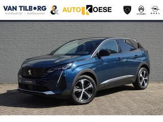 peugeot-3008-1.2-puretech-allure-pa