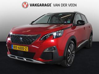 peugeot-3008-1.2-puretech-allure-sc