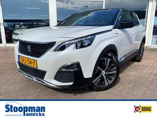 peugeot-3008-1.6-gt-line-aut.-clima