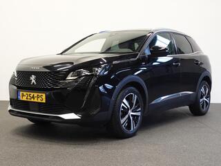 peugeot-3008-1.2-puretech-gt-panora