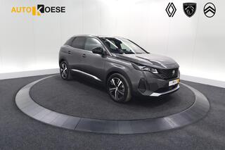peugeot-3008-1.6-phev-hybrid4-300-g
