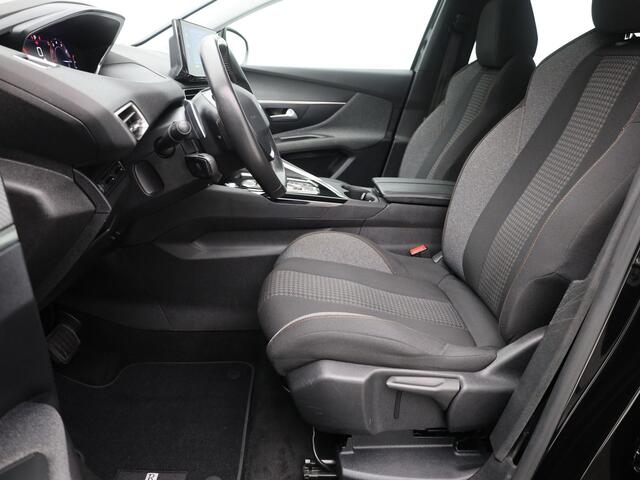 Peugeot 3008 1.2 PureTech 130 PK Automaat Active | CAMERA