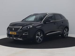 peugeot-3008-1.6-e-thp-165pk-automa