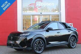 peugeot-3008-1.2-hybrid-136pk-autom