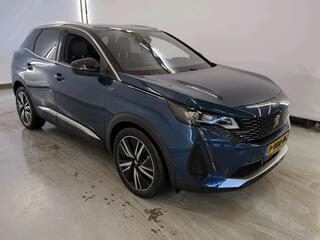peugeot-3008-1.2-pt-gt-pack-busines