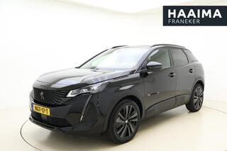 peugeot-3008-1.2t-130pk-automaat-gt