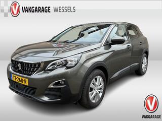 peugeot-3008-1.2-puretech-active--