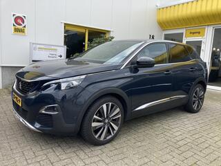 peugeot-3008-1.2-puretech-gt-line-l