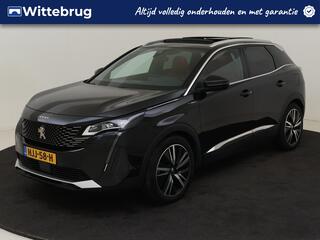 peugeot-3008-1.6-hybrid4-300-gt-pac