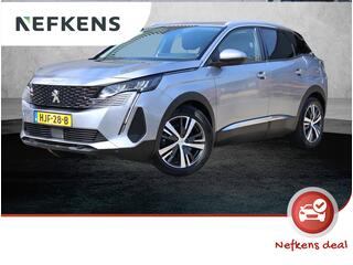 peugeot-3008-1.6-hybrid-225pk-allur