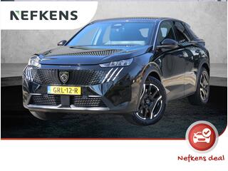 peugeot-3008-e-3008-allure-avantage