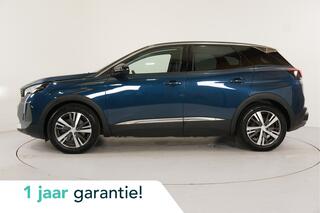 peugeot-3008-1.6-hybrid-225-allure-