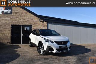 peugeot-3008-1.6-e-thp-gt-line,-nav