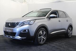 peugeot-3008-1.2-puretech-allure-p
