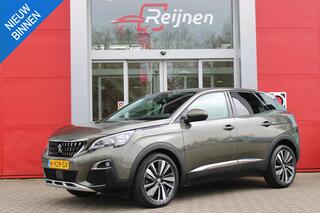 peugeot-3008-1.2-130pk-blue-lease-p