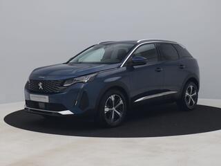 peugeot-3008-1.2-puretech-130-pk-au