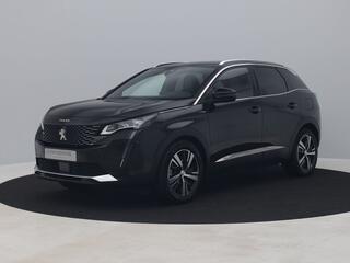 peugeot-3008-1.6-hybrid-225-pk-auto
