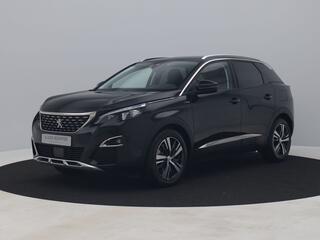 peugeot-3008-1.6-hybrid-225-pk-auto