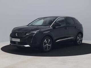 peugeot-3008-1.6-hybrid-225-pk-auto