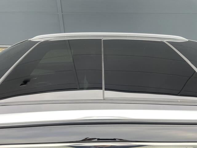 Peugeot 3008 225pk HYbrid GT (Elektrisch schuifdak - Elektrische Klep - Camera - Keyless Entry - LED - Adaptieve Cruise Controle)