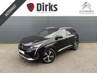 peugeot-3008-225pk-hybrid-gt-(elekt