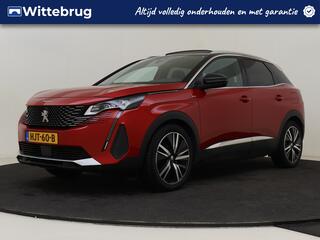 peugeot-3008-1.6-hybrid-225-gt-full