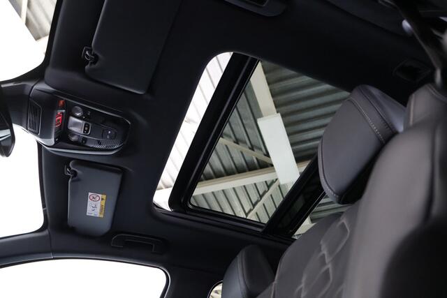 Peugeot 3008 1.2 PureTech GT Line / Opendak / Leder / LED / Carplay / Aut
