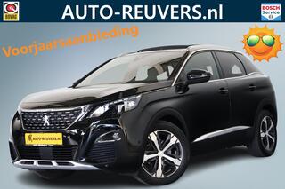 peugeot-3008-1.2-puretech-gt-line--