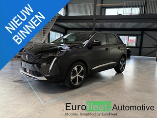 peugeot-3008-1.2-puretech-allure-pa