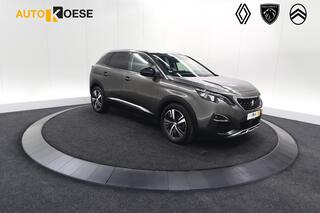 peugeot-3008-puretech-130-eat6-allu