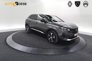 peugeot-3008-hybrid-136-e-dcs6-gt-