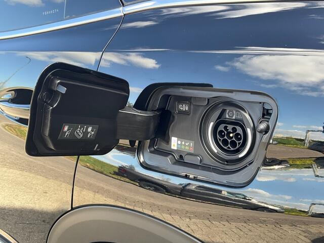 Peugeot 3008 1.6 AUTOMAAT PLUG-IN HYBRIDE GT 225 PK NAVI CAMERA CARPLAY LED