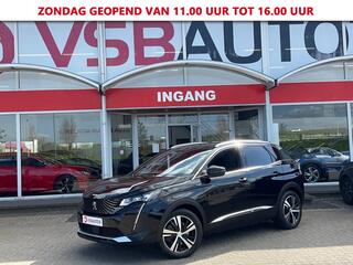 peugeot-3008-1.6-automaat-plug-in-h