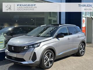 peugeot-3008-1.6-hybrid-225-gt--sl