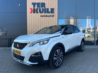 peugeot-3008-1.2-puretech-gt-line--