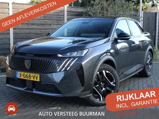 peugeot-3008-e-3008-allure-73-kwh-2