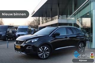 peugeot-3008-2.0-bluehdi-gt-180pk--