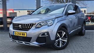peugeot-3008-1.2-puretech-blue-leas