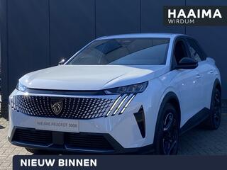 peugeot-3008-e-3008-allure-avantage