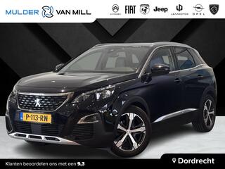 peugeot-3008-suv-gt-line-1.6-turbo-