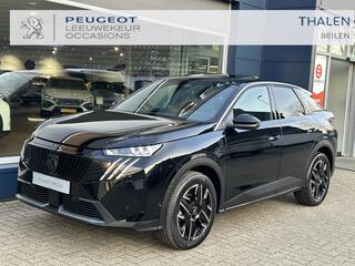 peugeot-3008-1.2-hybrid-136-gt--bo