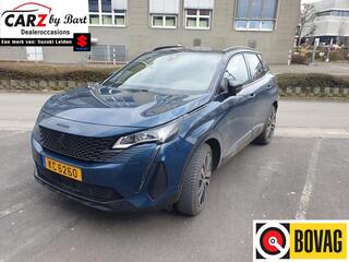 peugeot-3008-1.2-puretech-gt-automa