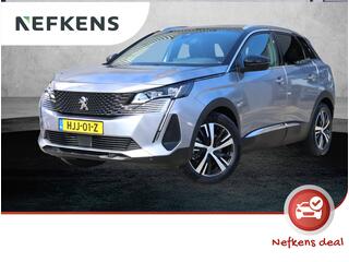 peugeot-3008-1.6-hybrid-225pk-gt--